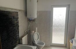 Casă P+M cu 500 mp de teren situată în zona intersecției străzilor Râului cu Brestei