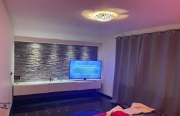 Casă P+M cu 500 mp de teren situată în zona intersecției străzilor Râului cu Brestei