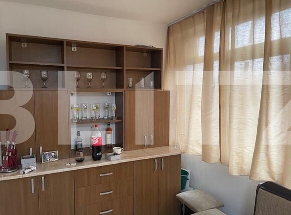 Casa de vânzare 4 camere Brestei - 133253CV | BLITZ Craiova | Poza5