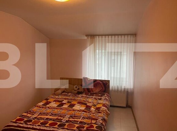 Casa de vânzare 4 camere Brestei - 133253CV | BLITZ Craiova | Poza10