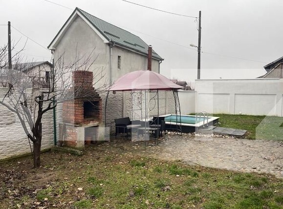 Casa de vânzare 4 camere Brestei - 133253CV | BLITZ Craiova | Poza3