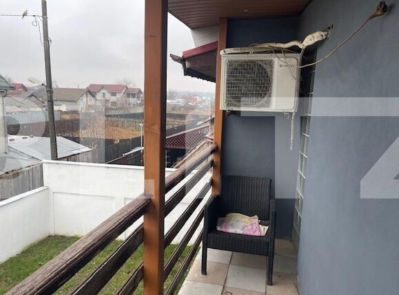 Casa de vânzare 4 camere Brestei - 133253CV | BLITZ Craiova | Poza9