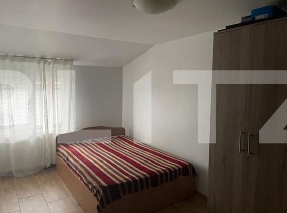 Casa de vânzare 4 camere Brestei - 133253CV | BLITZ Craiova | Poza11