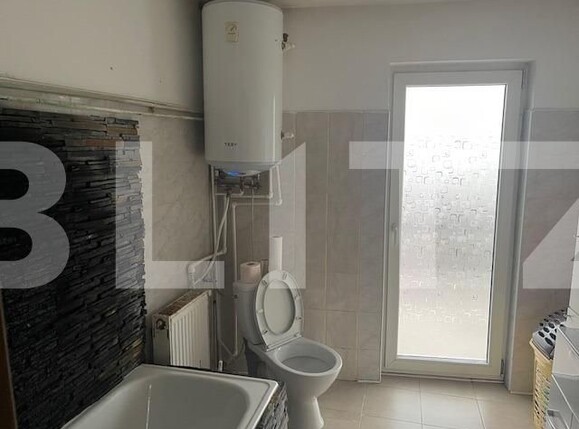 Casa de vânzare 4 camere Brestei - 133253CV | BLITZ Craiova | Poza8