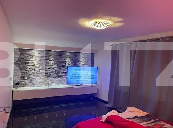 Casa de vânzare 4 camere Brestei - 133253CV | BLITZ Craiova | Poza7