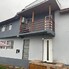 Casa de vânzare 4 camere Brestei - 133253CV - Poza 1 din 11 | BLITZ Craiova | Poza3