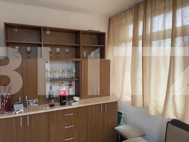 Casa de vânzare 4 camere Brestei - 133253CV | BLITZ Craiova | Poza5