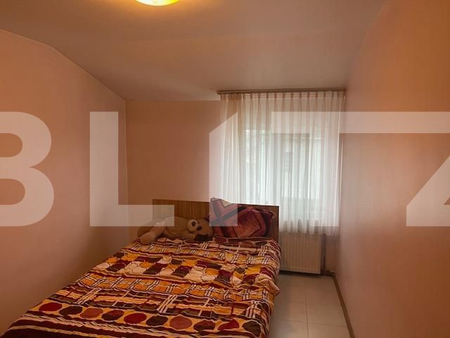 Casa de vânzare 4 camere Brestei - 133253CV | BLITZ Craiova | Poza10