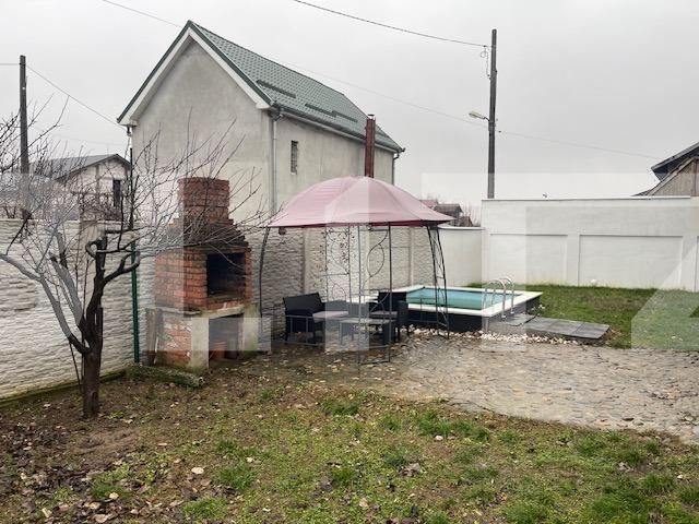 Casa de vânzare 4 camere Brestei - 133253CV | BLITZ Craiova | Poza3