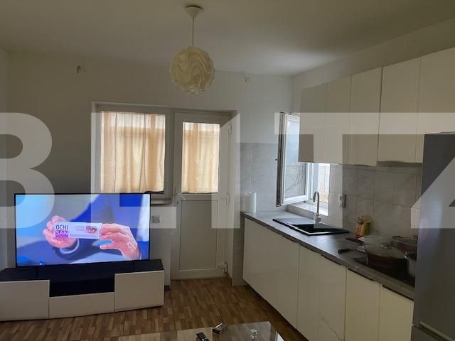 Casa de vânzare 4 camere Brestei - 133253CV | BLITZ Craiova | Poza4