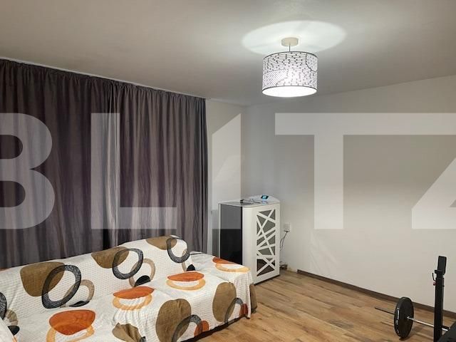 Casa de vânzare 4 camere Brestei - 133253CV | BLITZ Craiova | Poza6