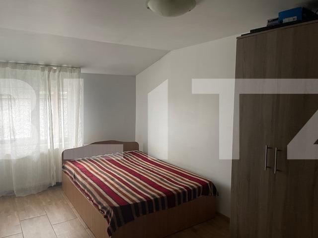 Casa de vânzare 4 camere Brestei - 133253CV | BLITZ Craiova | Poza11