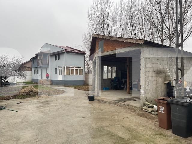 Casa de vânzare 4 camere Brestei - 133253CV | BLITZ Craiova | Poza2