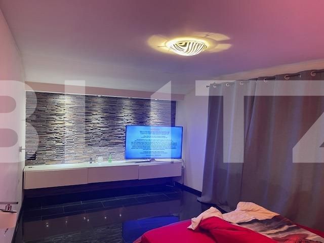 Casa de vânzare 4 camere Brestei - 133253CV | BLITZ Craiova | Poza7