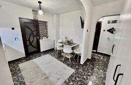 Apartament modern de 2 camere decomandat, Craiovița Triaj – Gata de mutat