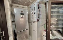 Apartament modern de 2 camere decomandat, Craiovița Triaj – Gata de mutat