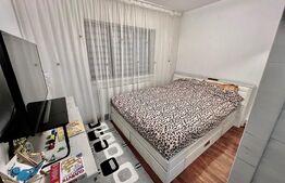 Apartament modern de 2 camere decomandat, Craiovița Triaj – Gata de mutat