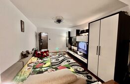 Apartament modern de 2 camere decomandat, Craiovița Triaj – Gata de mutat