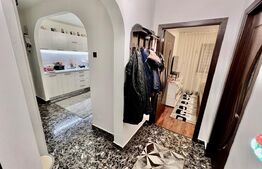 Apartament modern de 2 camere decomandat, Craiovița Triaj – Gata de mutat