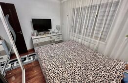 Apartament modern de 2 camere decomandat, Craiovița Triaj – Gata de mutat