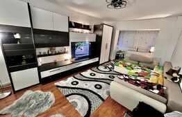 Apartament modern de 2 camere decomandat, Craiovița Triaj – Gata de mutat