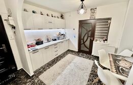 Apartament modern de 2 camere decomandat, Craiovița Triaj – Gata de mutat