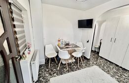 Apartament modern de 2 camere decomandat, Craiovița Triaj – Gata de mutat