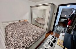 Apartament modern de 2 camere decomandat, Craiovița Triaj – Gata de mutat