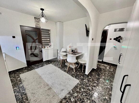 Apartament de vânzare 2 camere Craiovita Noua - 133254AV | BLITZ Craiova | Poza6