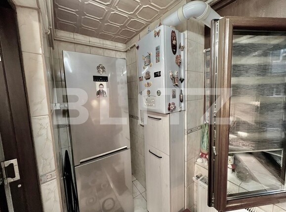 Apartament de vânzare 2 camere Craiovita Noua - 133254AV | BLITZ Craiova | Poza10