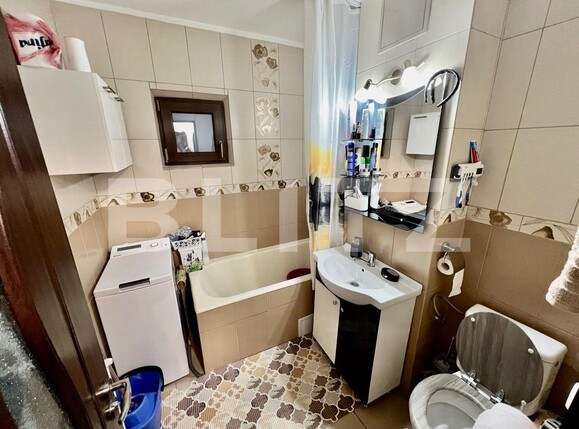 Apartament de vânzare 2 camere Craiovita Noua - 133254AV | BLITZ Craiova | Poza12