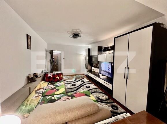 Apartament de vânzare 2 camere Craiovita Noua - 133254AV | BLITZ Craiova | Poza2