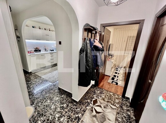 Apartament de vânzare 2 camere Craiovita Noua - 133254AV | BLITZ Craiova | Poza11