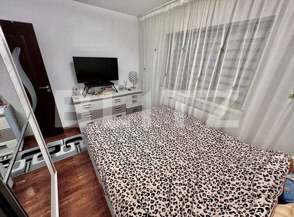 Apartament de vânzare 2 camere Craiovita Noua - 133254AV | BLITZ Craiova | Poza5