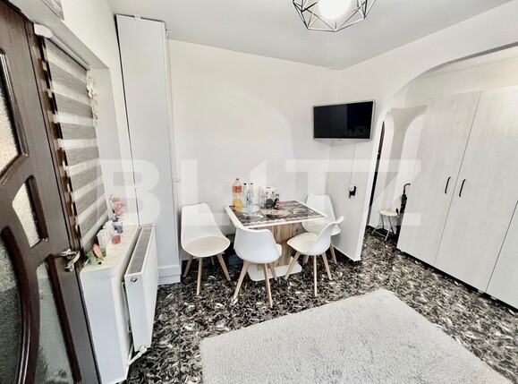 Apartament de vânzare 2 camere Craiovita Noua - 133254AV | BLITZ Craiova | Poza7