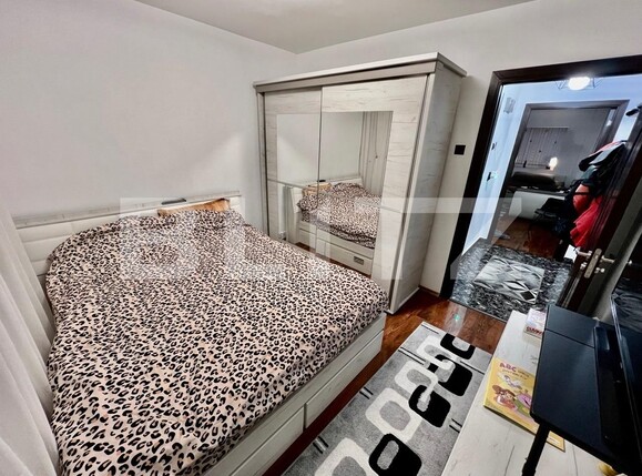 Apartament de vânzare 2 camere Craiovita Noua - 133254AV | BLITZ Craiova | Poza3