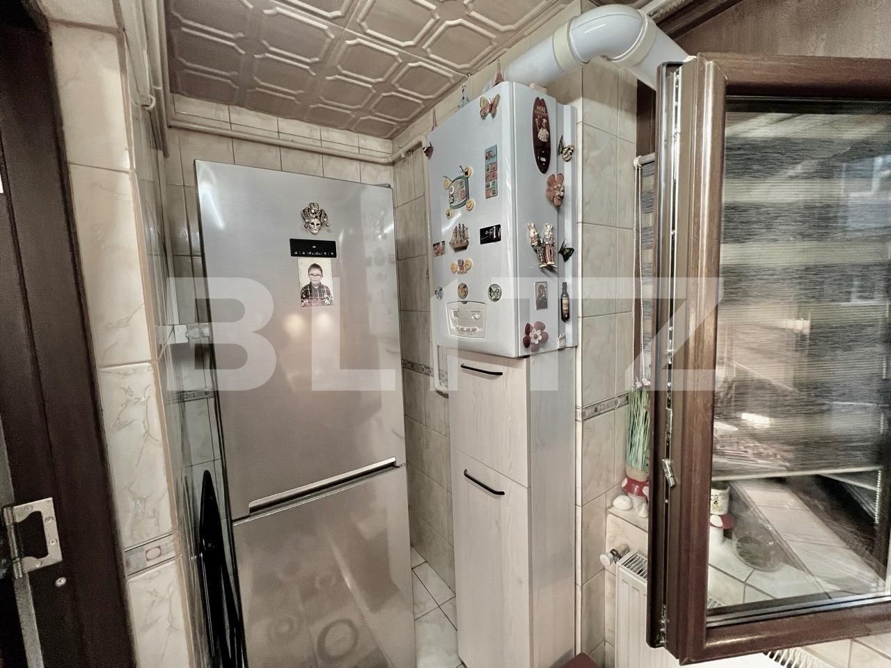 Apartament de vânzare 2 camere Craiovita Noua - 133254AV | BLITZ Craiova | Poza10