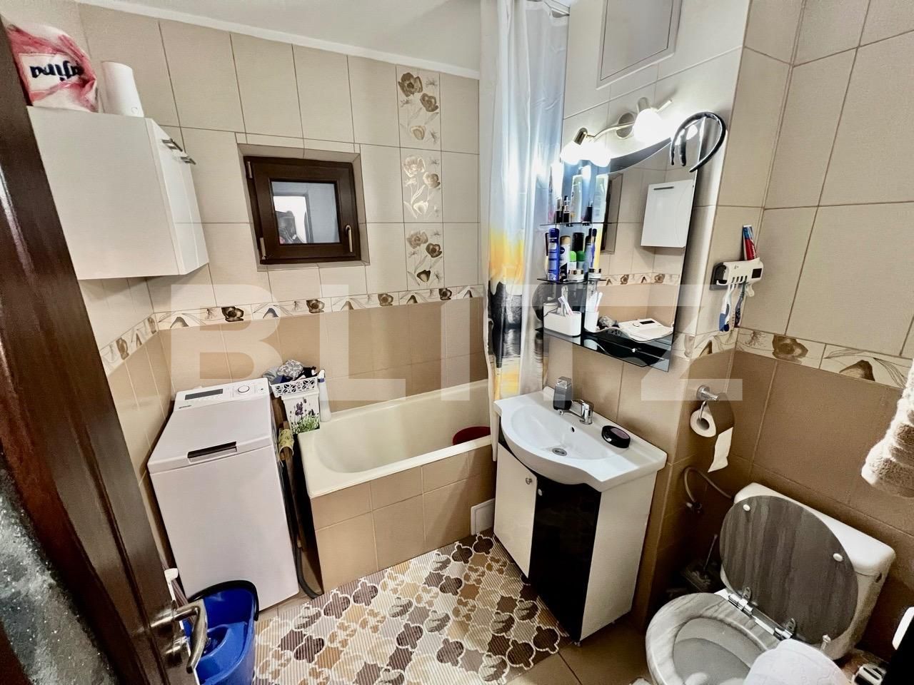 Apartament de vânzare 2 camere Craiovita Noua - 133254AV | BLITZ Craiova | Poza12