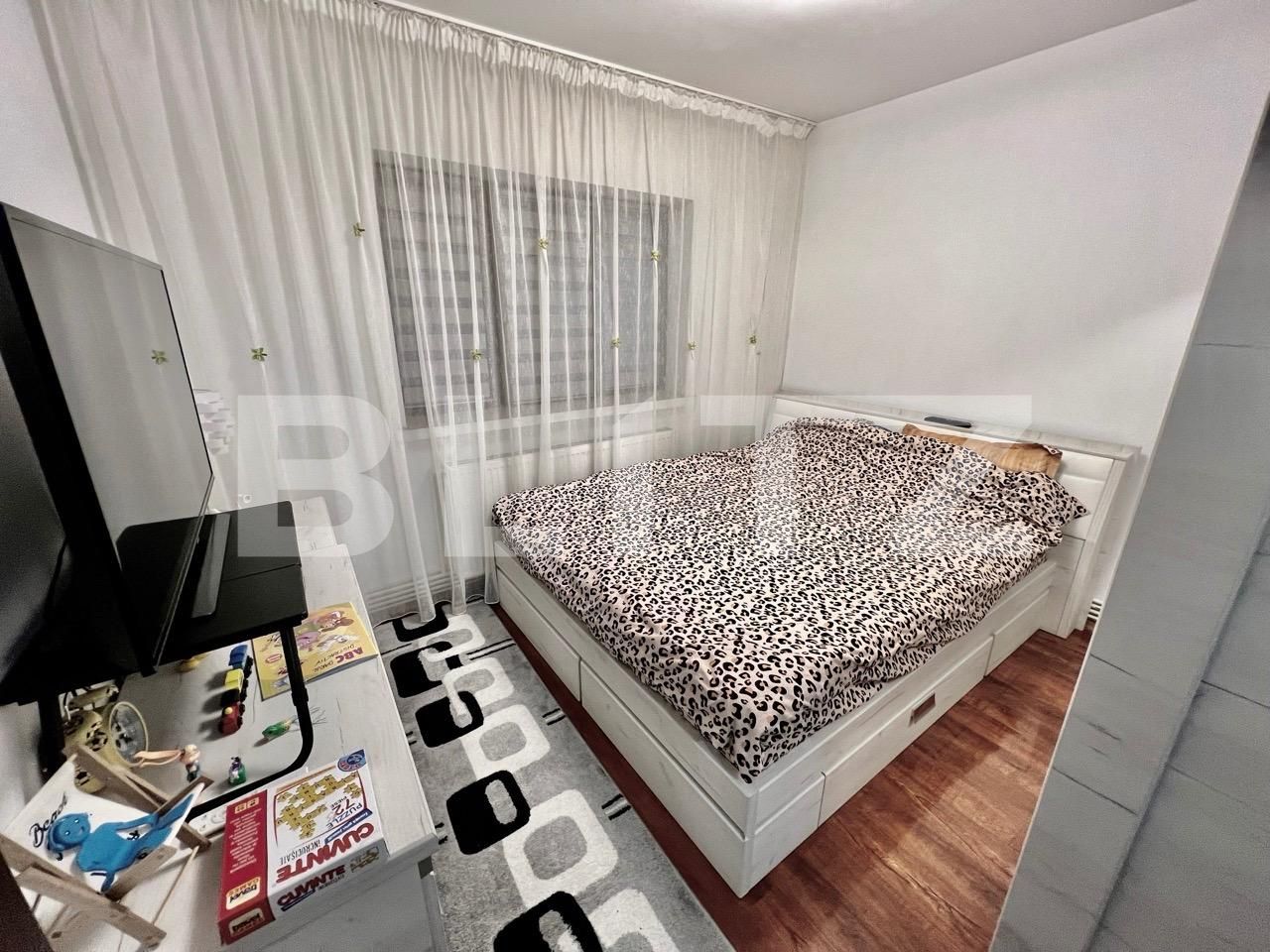 Apartament de vânzare 2 camere Craiovita Noua - 133254AV | BLITZ Craiova | Poza4