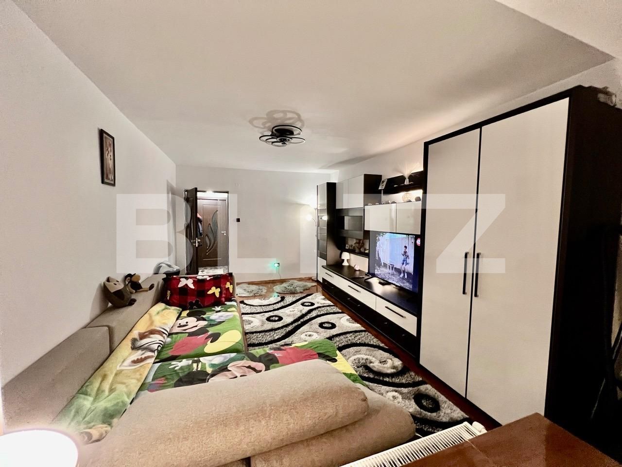 Apartament de vânzare 2 camere Craiovita Noua - 133254AV | BLITZ Craiova | Poza2