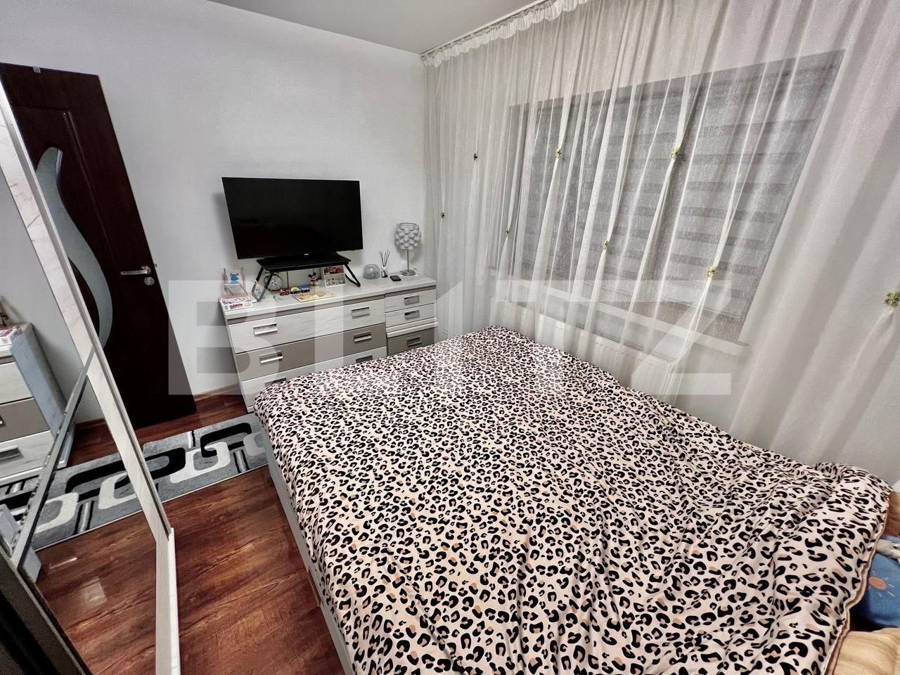 Apartament de vânzare 2 camere Craiovita Noua - 133254AV | BLITZ Craiova | Poza5