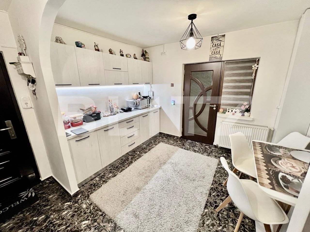 Apartament de vânzare 2 camere Craiovita Noua - 133254AV | BLITZ Craiova | Poza8