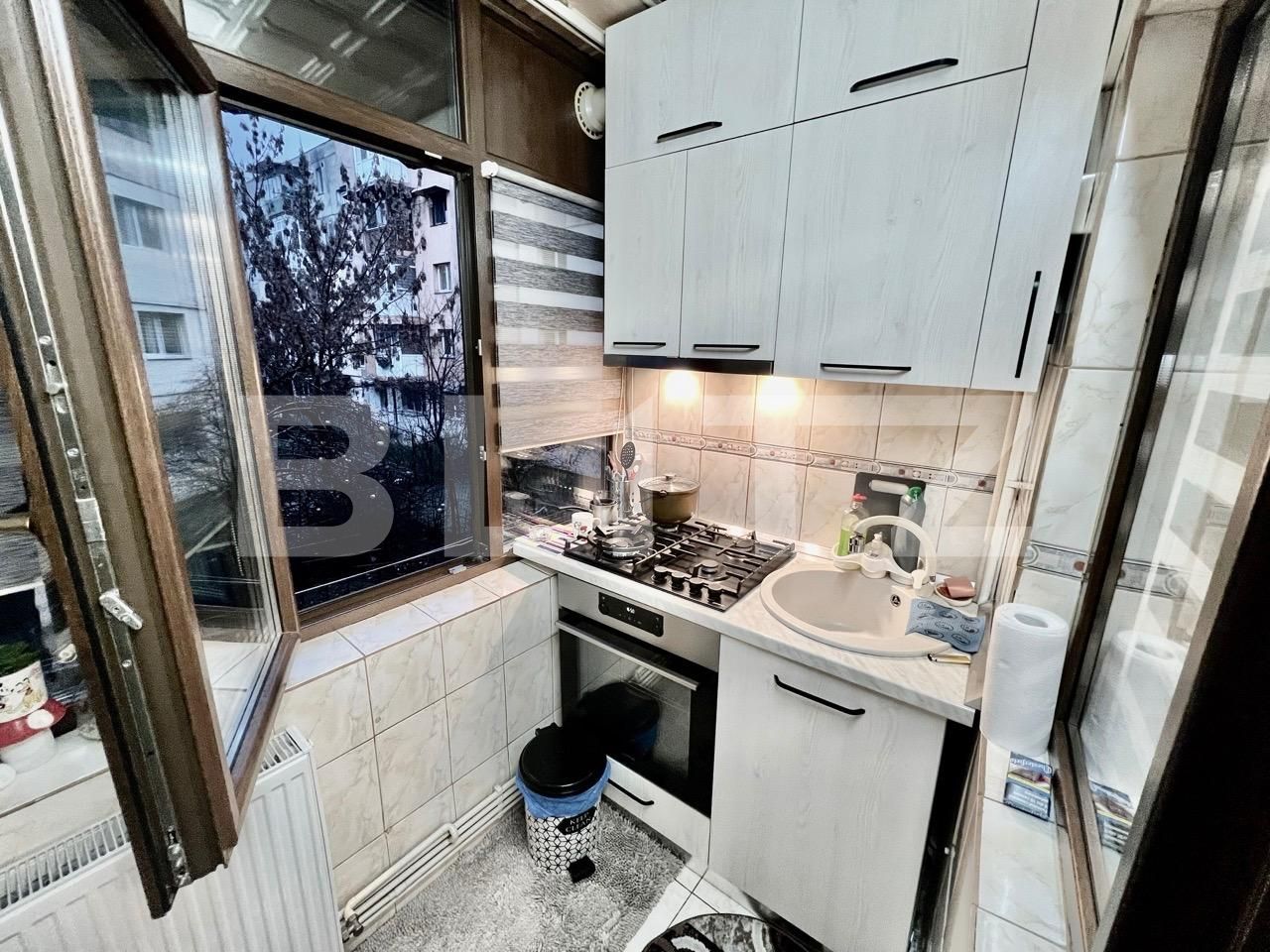 Apartament de vânzare 2 camere Craiovita Noua - 133254AV | BLITZ Craiova | Poza9