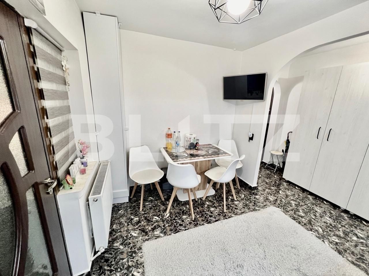 Apartament de vânzare 2 camere Craiovita Noua - 133254AV | BLITZ Craiova | Poza7