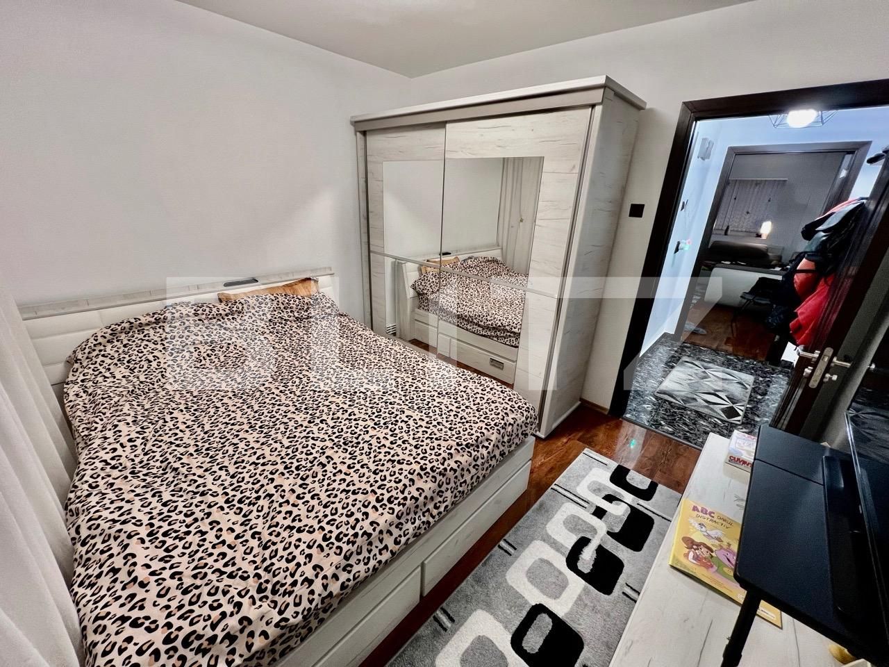 Apartament de vânzare 2 camere Craiovita Noua - 133254AV | BLITZ Craiova | Poza3