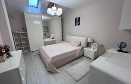 Apartament 3 camere, incalzire in pardoseala in cartierul Sarari