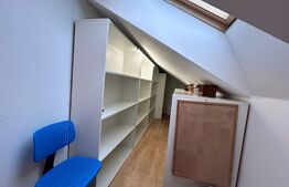 Apartament 3 camere, incalzire in pardoseala in cartierul Sarari