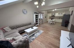 Apartament 3 camere, incalzire in pardoseala in cartierul Sarari