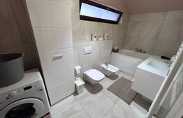 Apartament 3 camere, incalzire in pardoseala in cartierul Sarari