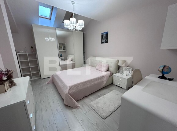 Apartament de închiriat 3 camere Sarari - 133270AI | BLITZ Craiova | Poza7